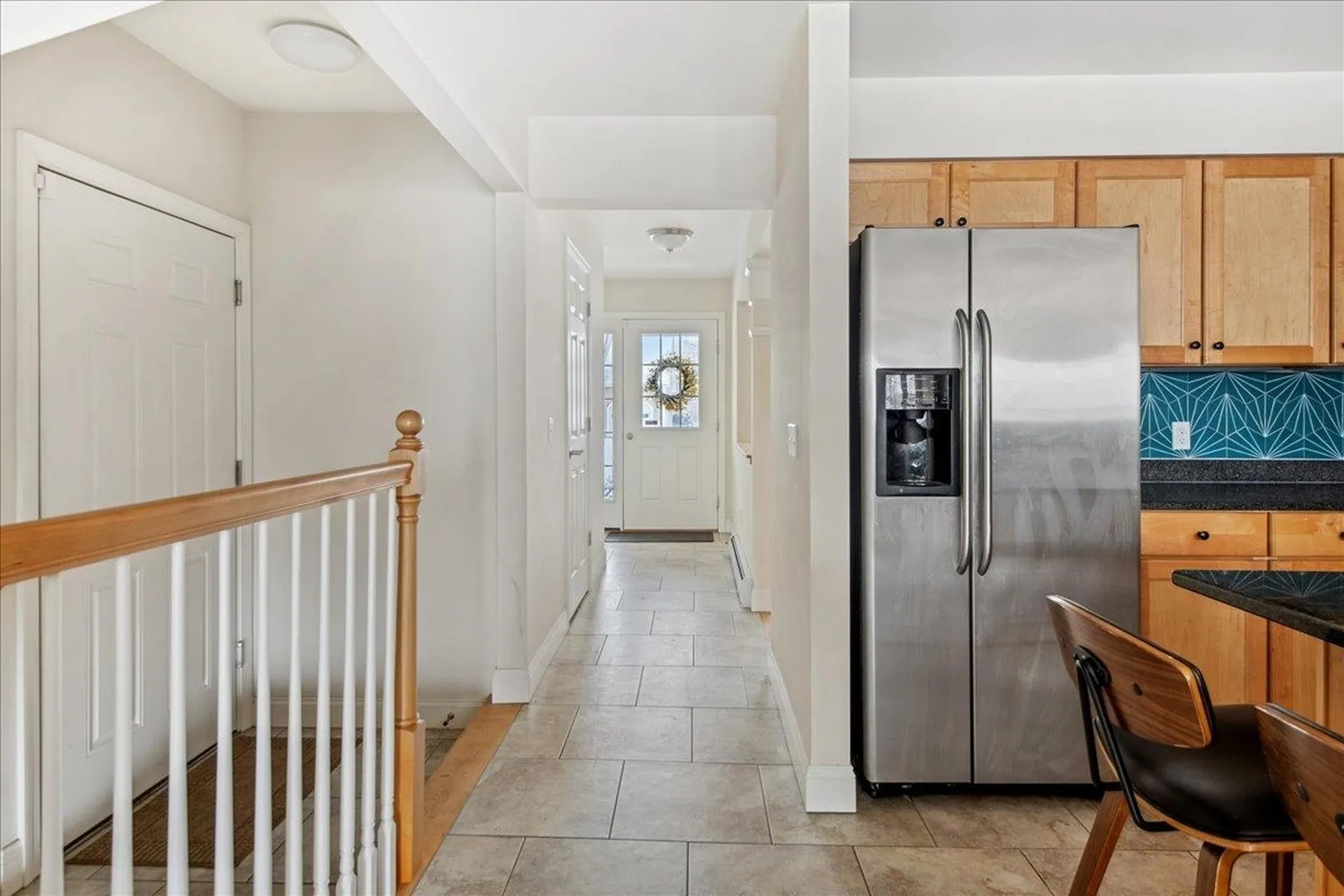 29 Ketcham Drive Essex Junction VT 05452