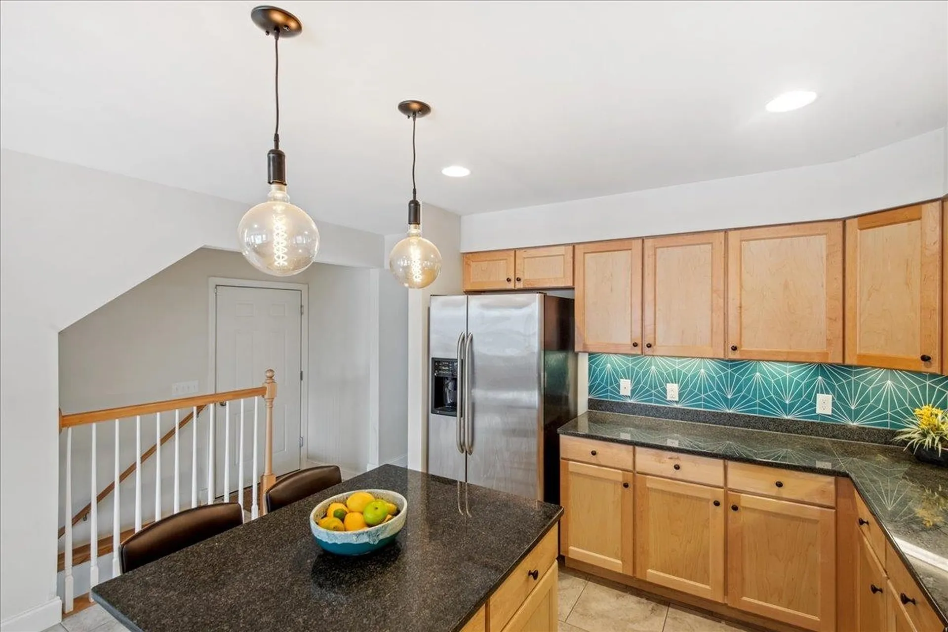 29 Ketcham Drive Essex Junction VT 05452