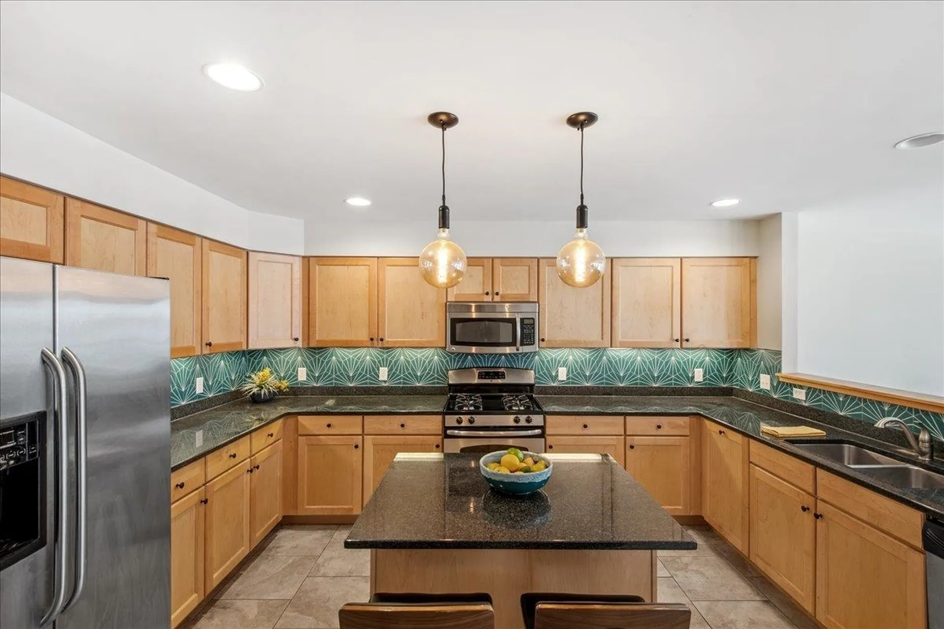 29 Ketcham Drive Essex Junction VT 05452