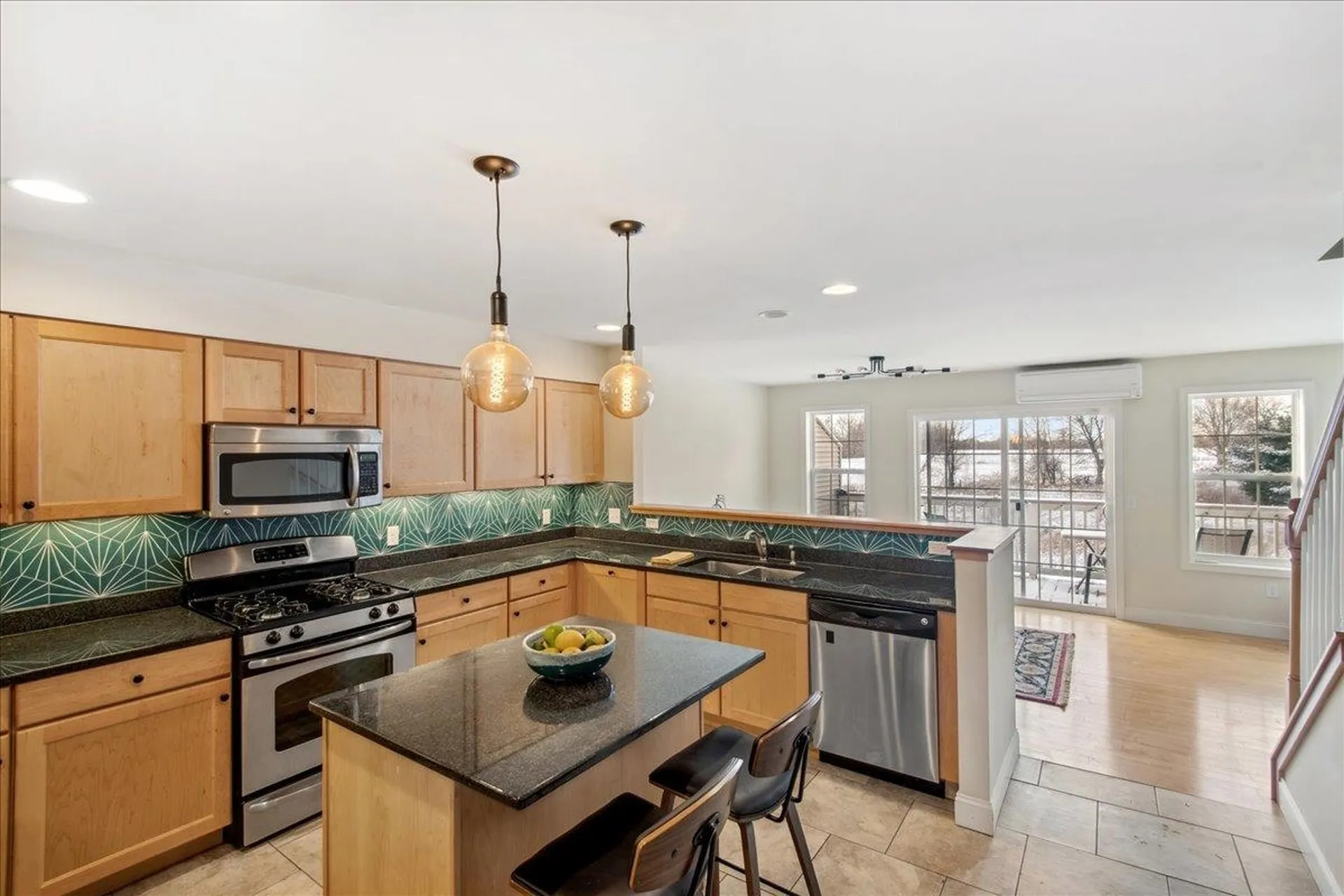 29 Ketcham Drive Essex Junction VT 05452