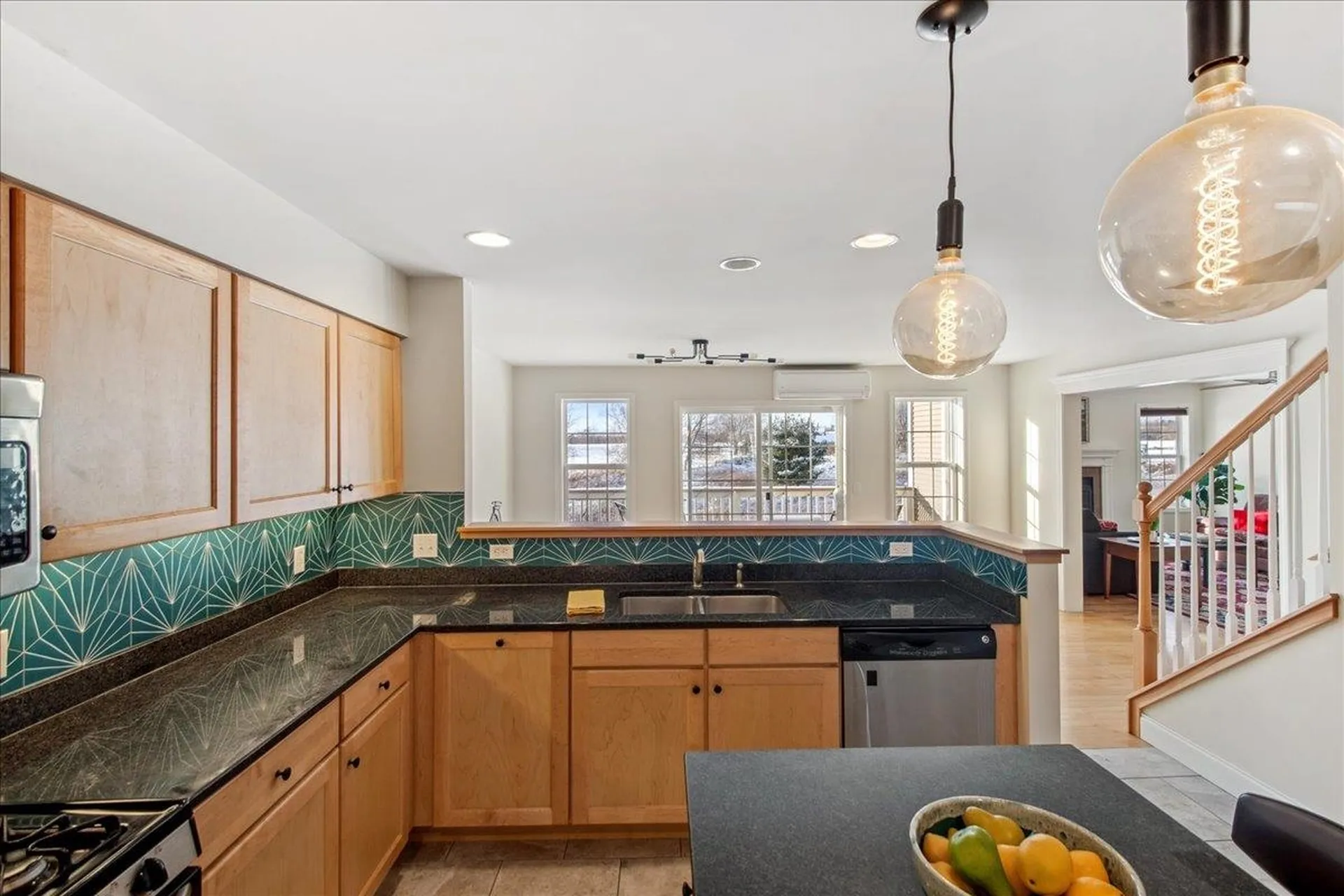 29 Ketcham Drive Essex Junction VT 05452