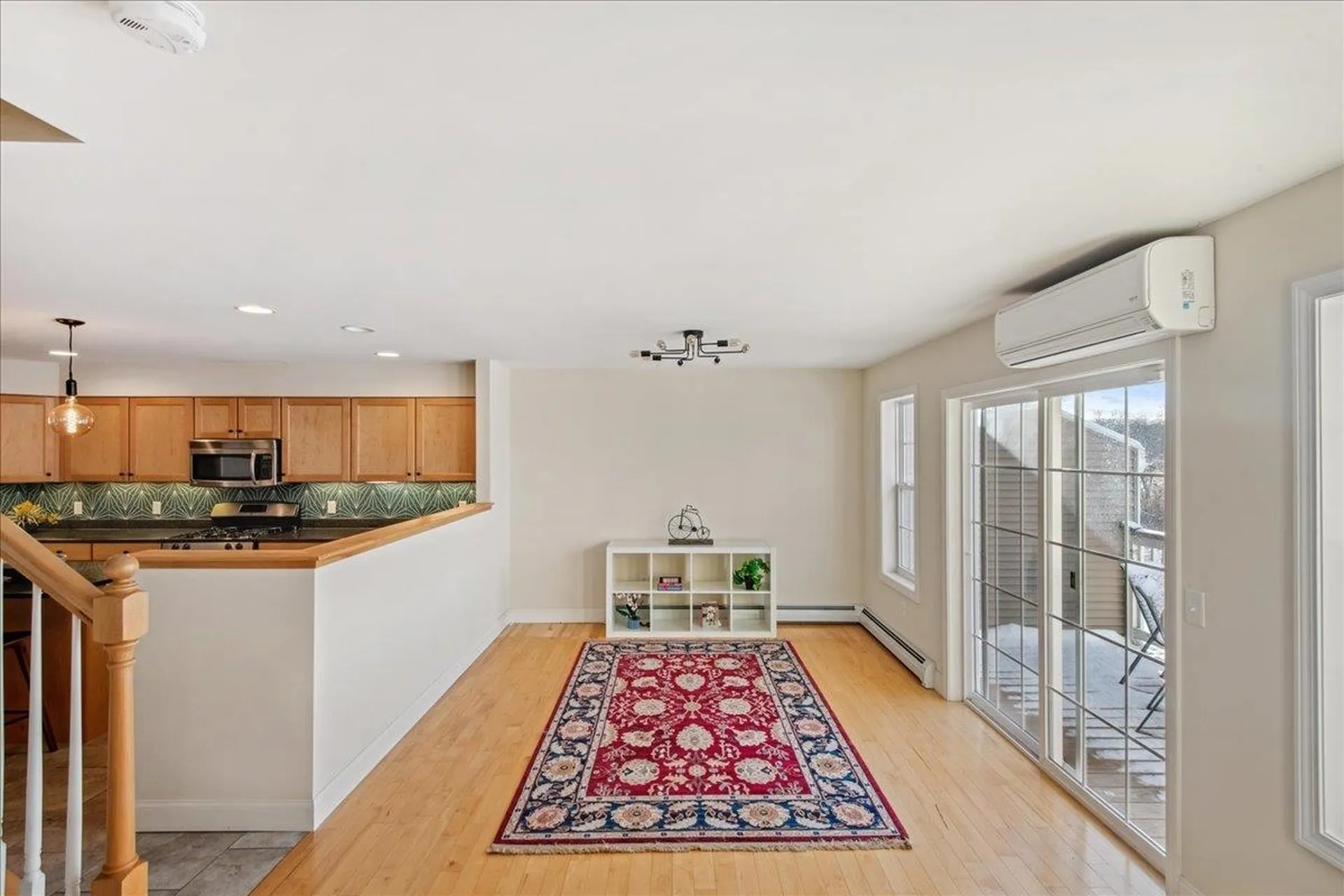 29 Ketcham Drive Essex Junction VT 05452