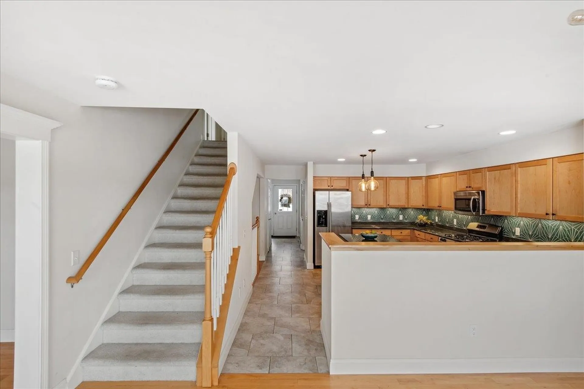 29 Ketcham Drive Essex Junction VT 05452