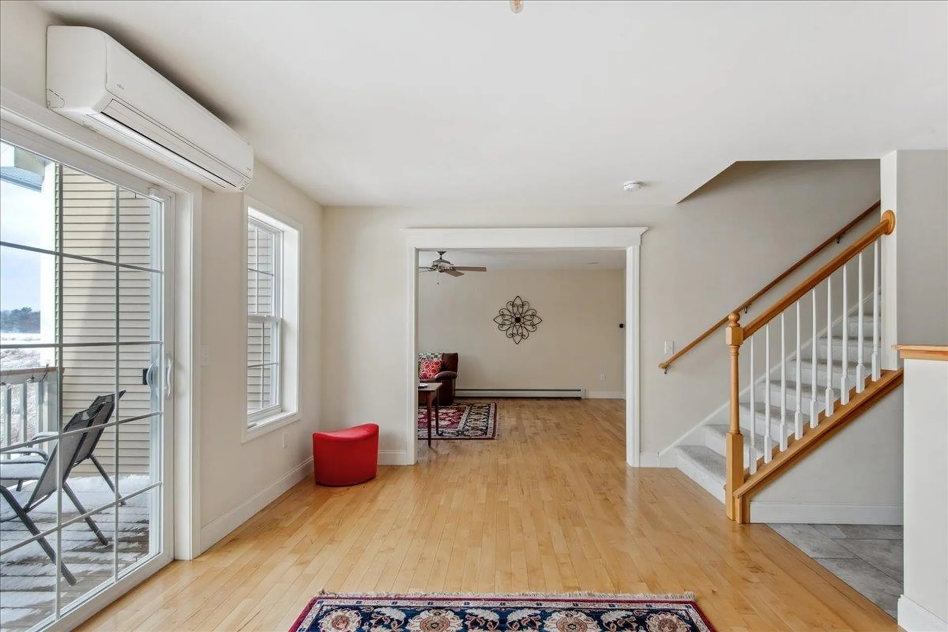 29 Ketcham Drive Essex Junction VT 05452