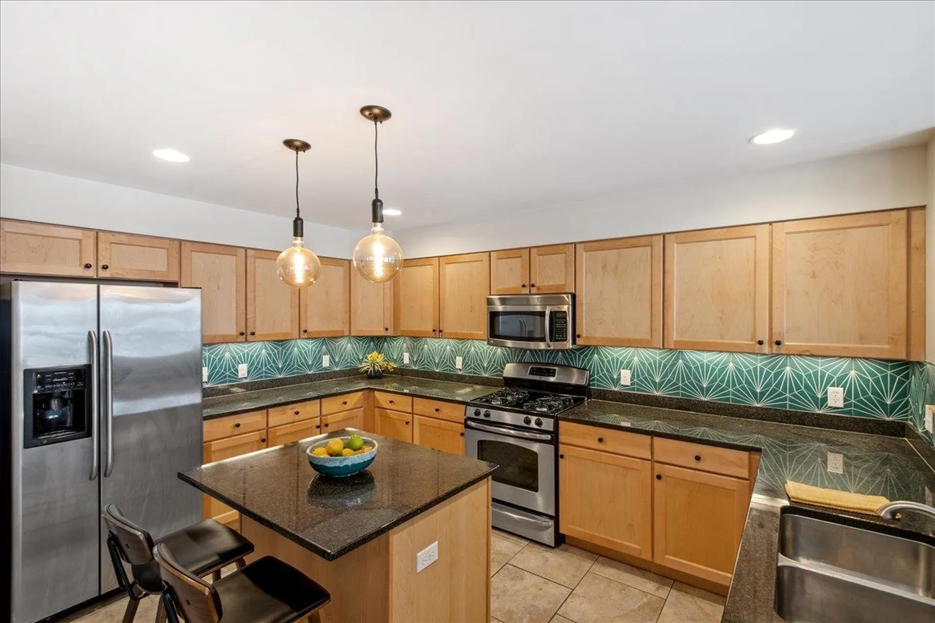 29 Ketcham Drive Essex Junction VT 05452