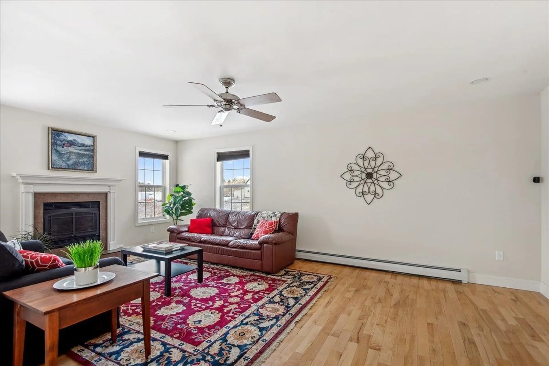 29 Ketcham Drive Essex Junction VT 05452