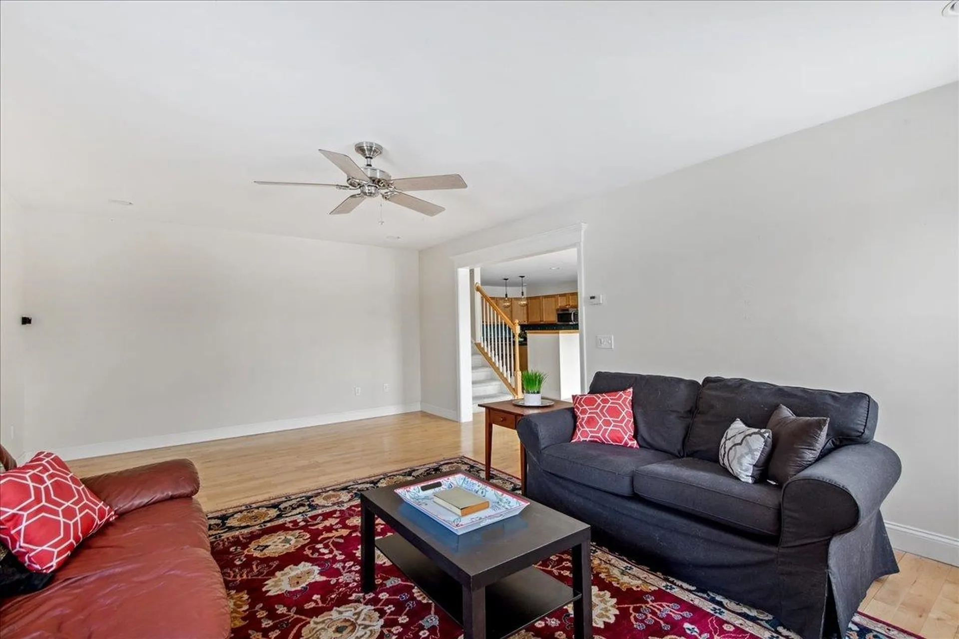 29 Ketcham Drive Essex Junction VT 05452