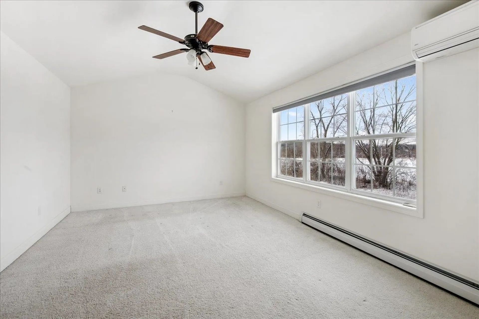 29 Ketcham Drive Essex Junction VT 05452