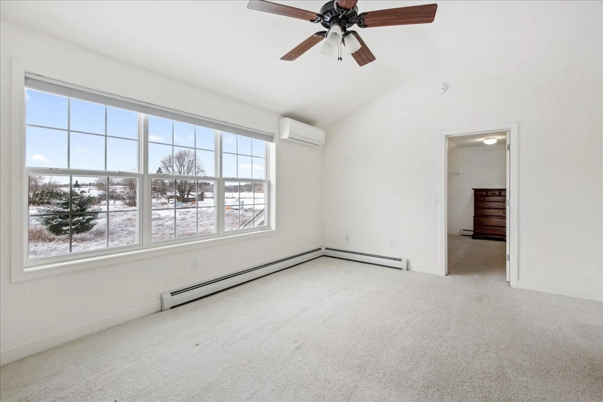 29 Ketcham Drive Essex Junction VT 05452