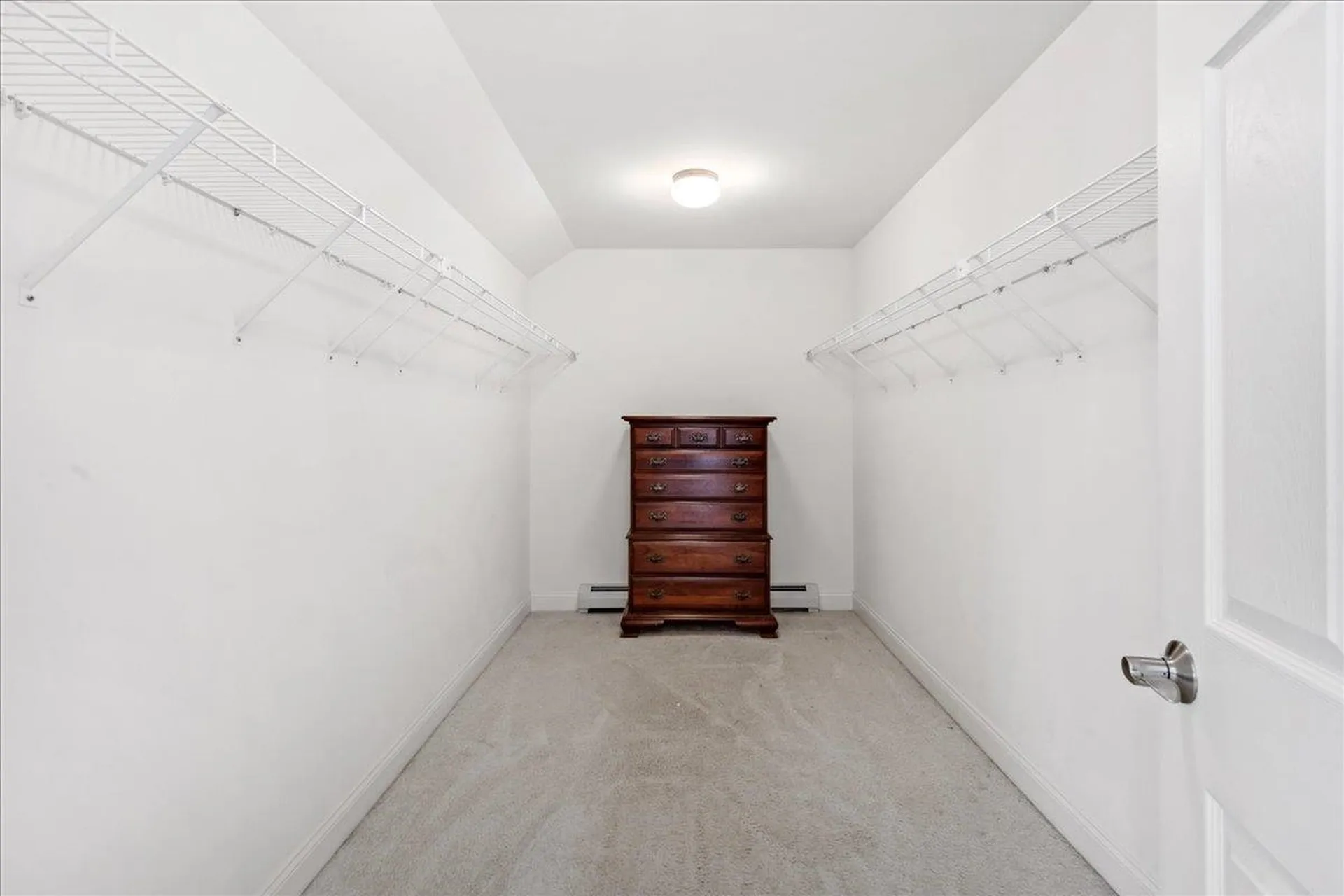 29 Ketcham Drive Essex Junction VT 05452