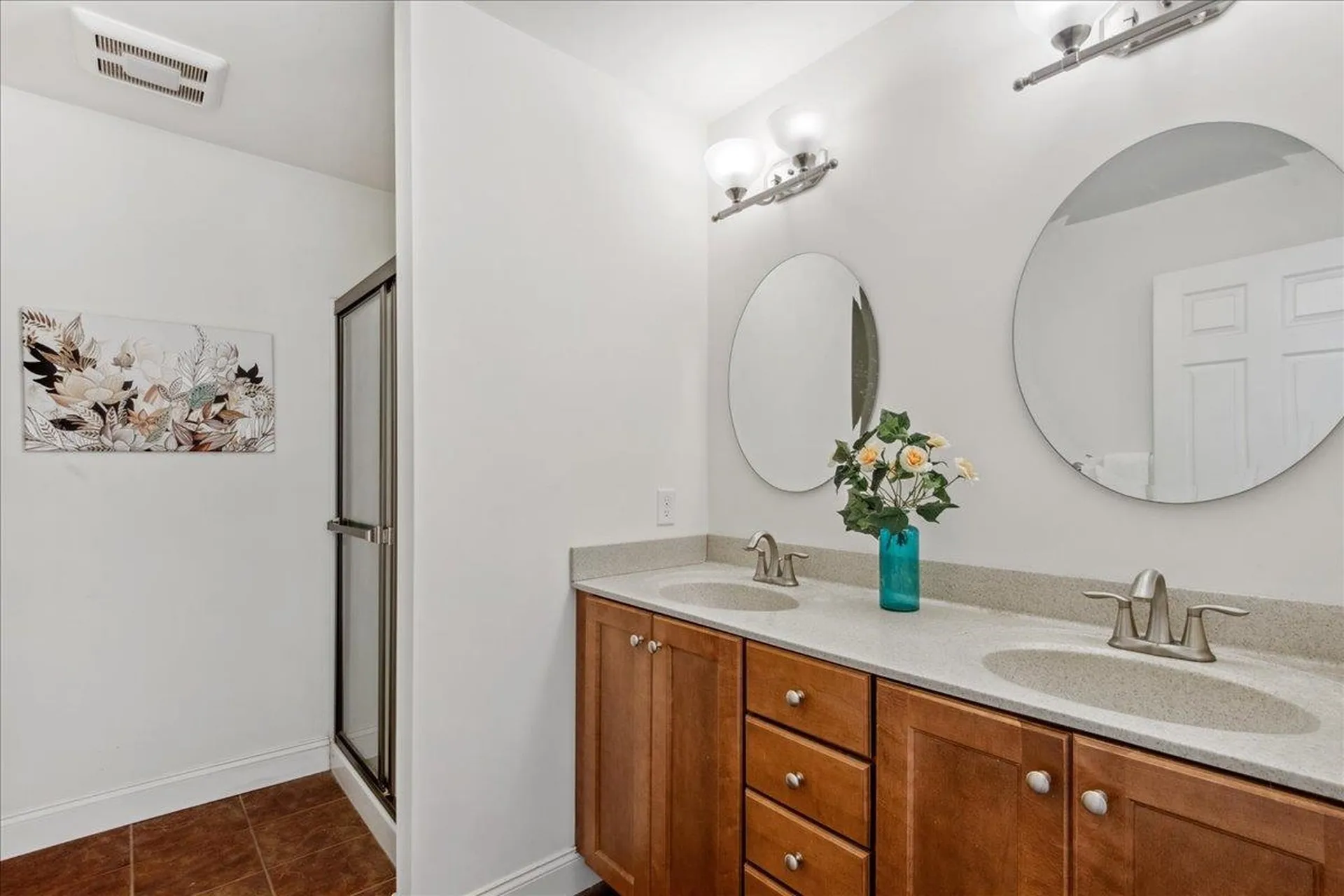 29 Ketcham Drive Essex Junction VT 05452