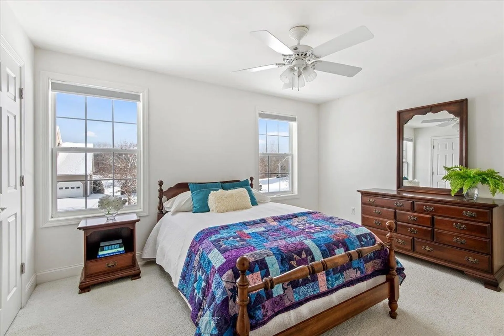 29 Ketcham Drive Essex Junction VT 05452