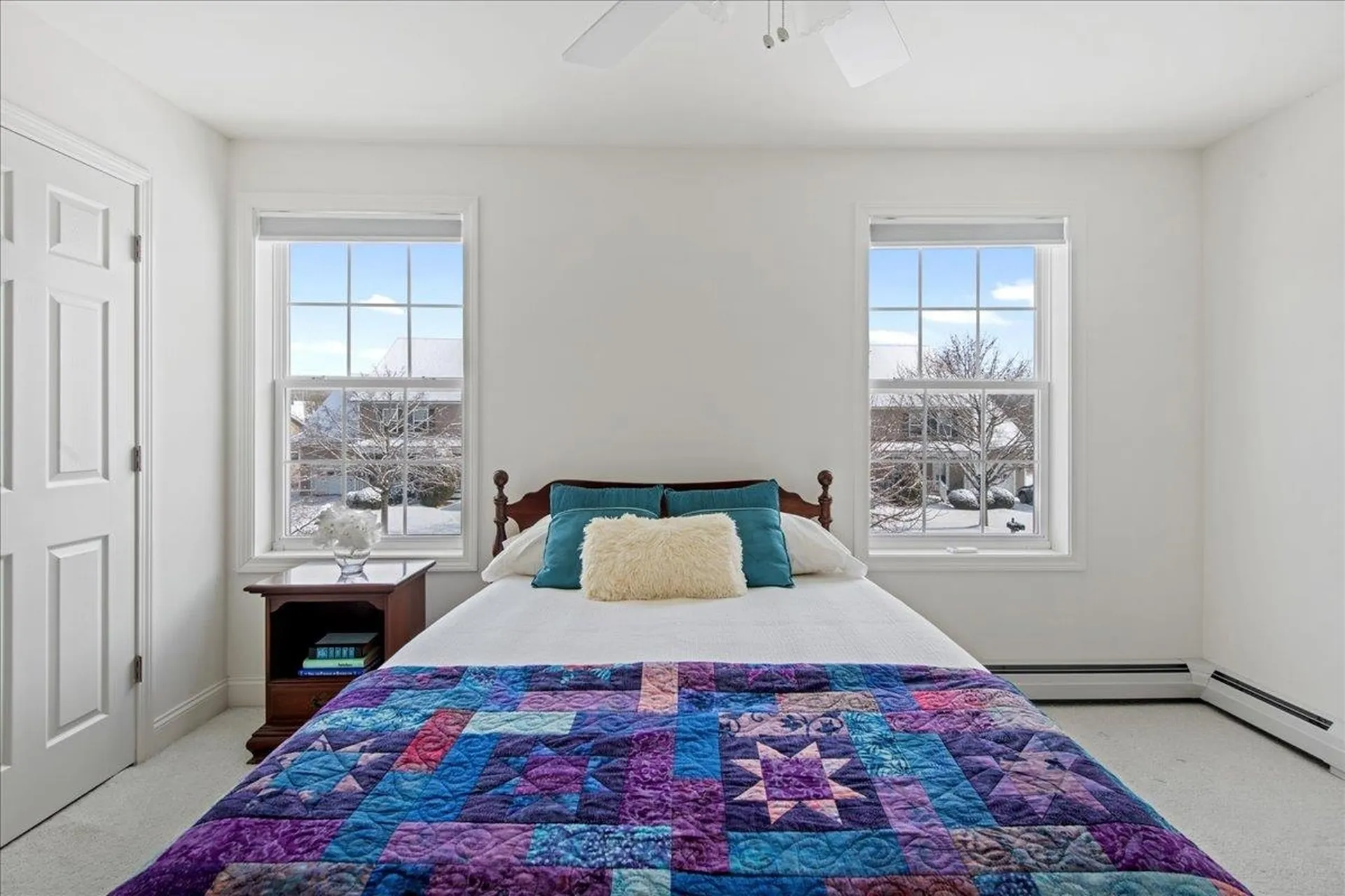 29 Ketcham Drive Essex Junction VT 05452