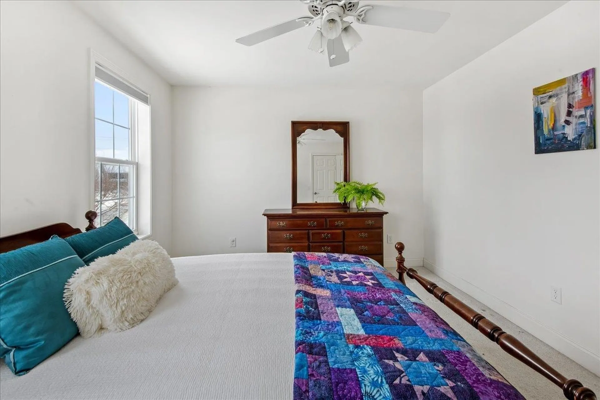 29 Ketcham Drive Essex Junction VT 05452