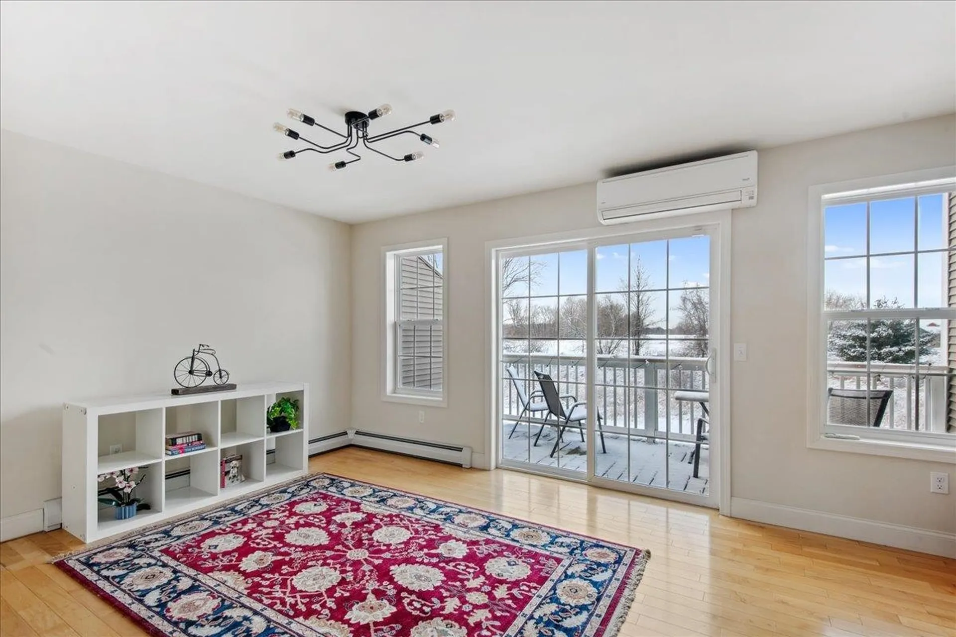 29 Ketcham Drive Essex Junction VT 05452