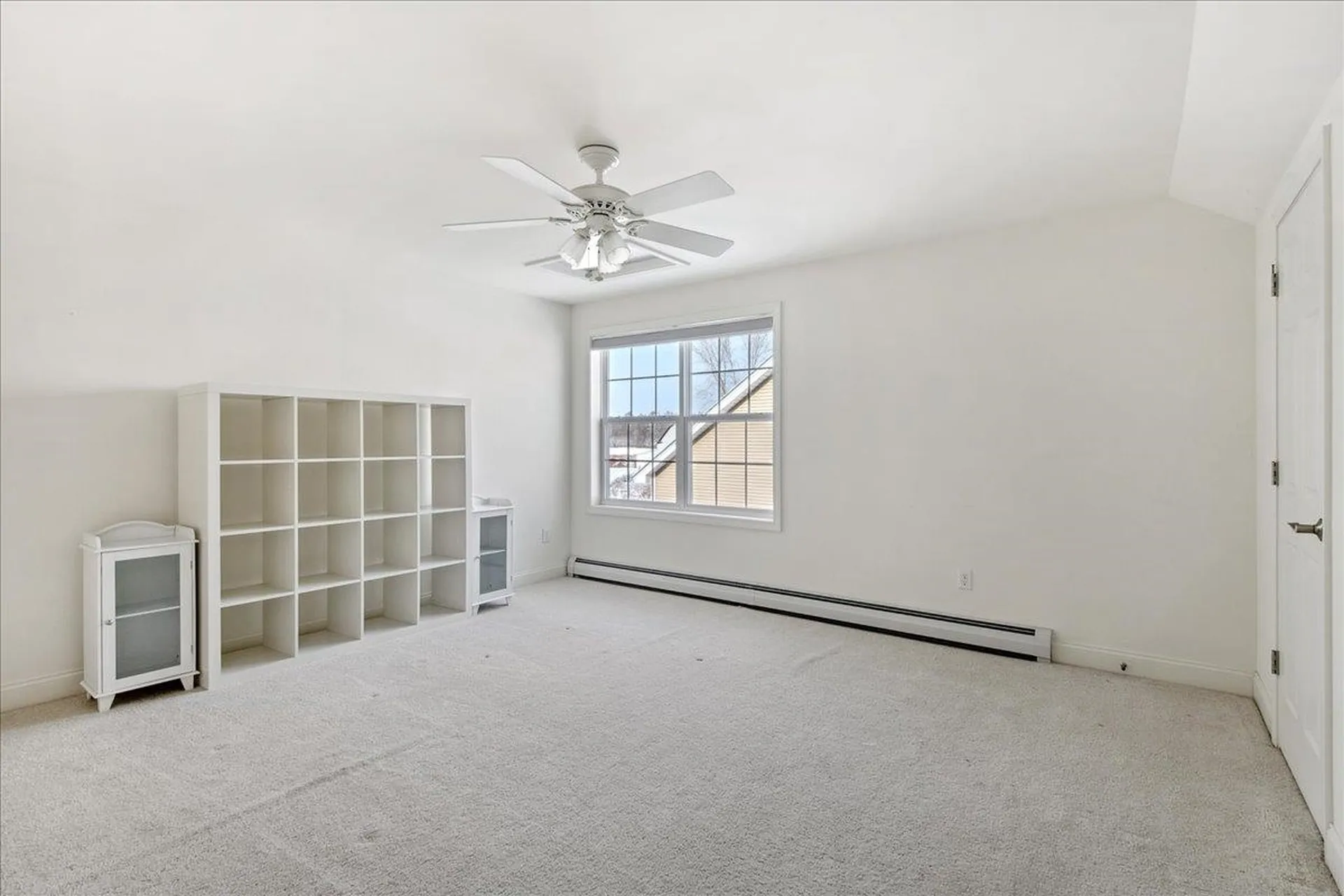 29 Ketcham Drive Essex Junction VT 05452