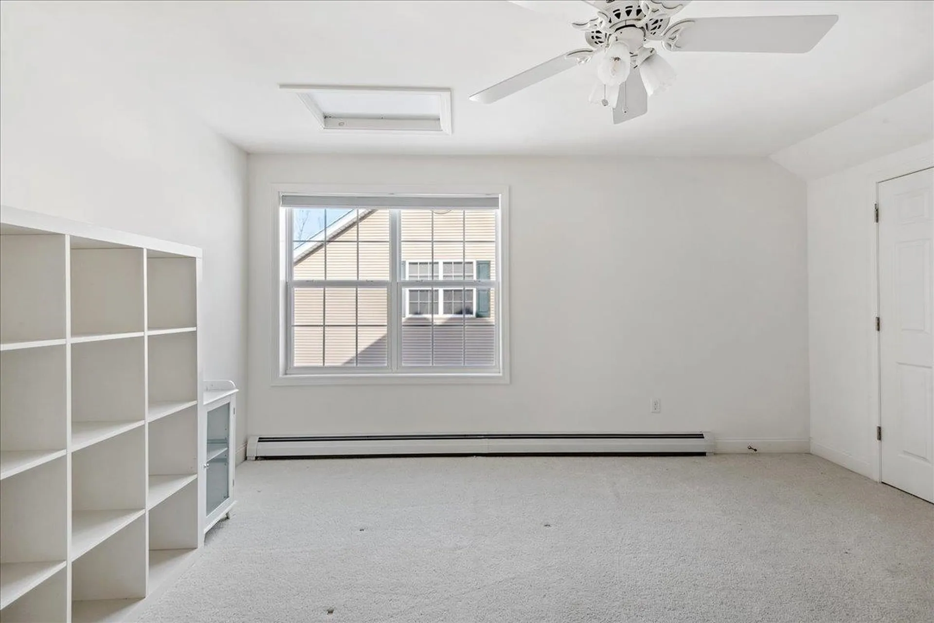 29 Ketcham Drive Essex Junction VT 05452