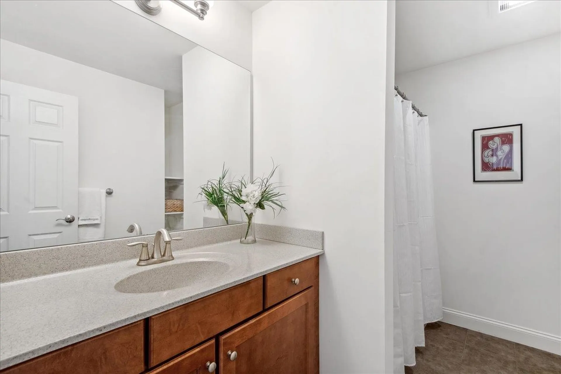 29 Ketcham Drive Essex Junction VT 05452