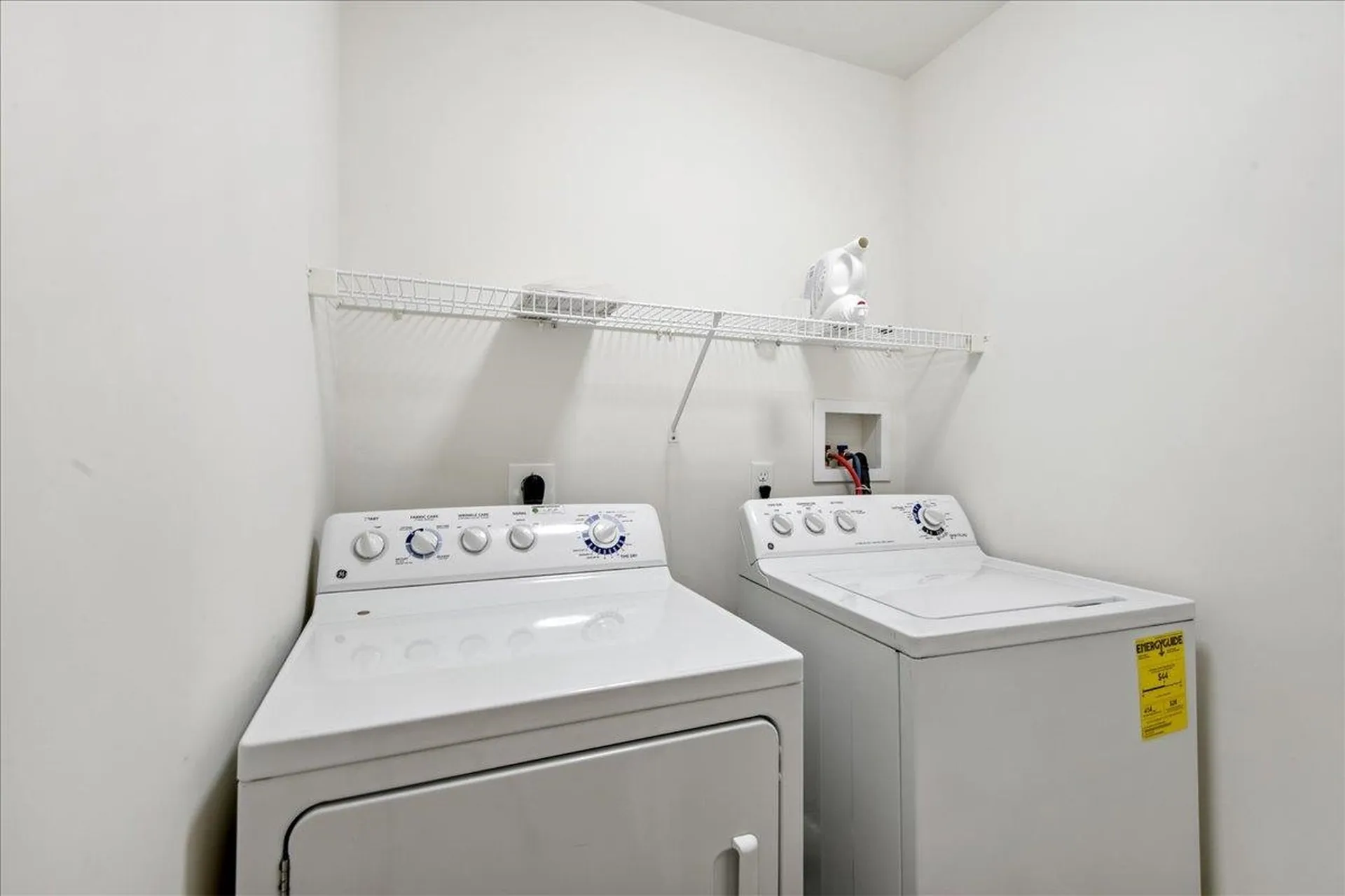 29 Ketcham Drive Essex Junction VT 05452