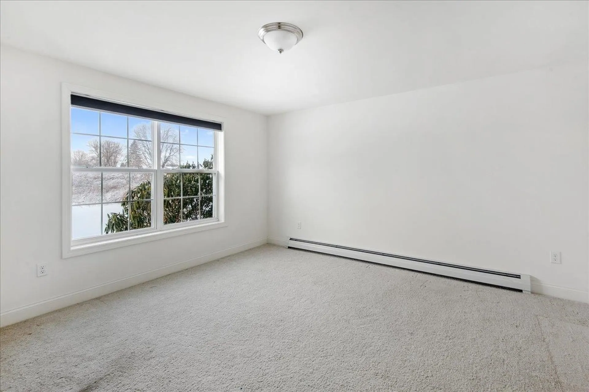 29 Ketcham Drive Essex Junction VT 05452