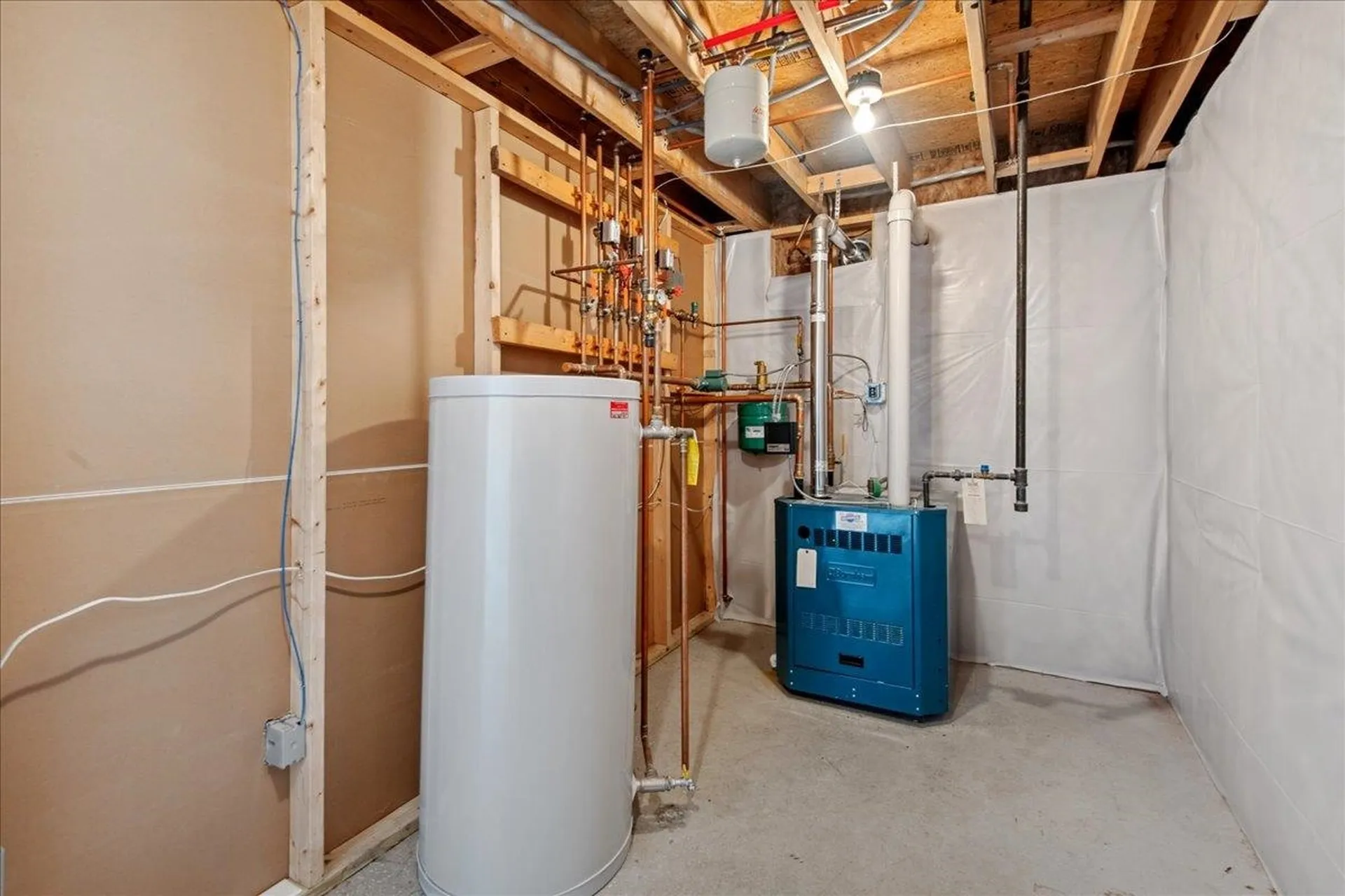 29 Ketcham Drive Essex Junction VT 05452