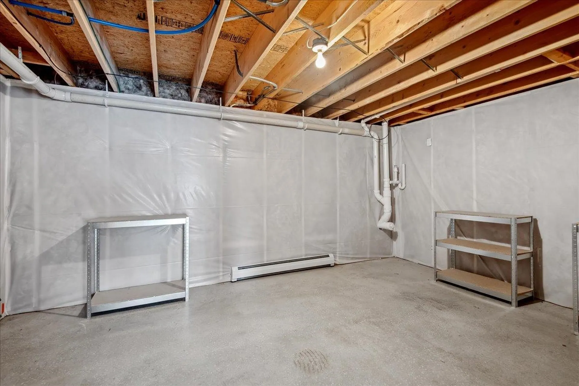 29 Ketcham Drive Essex Junction VT 05452