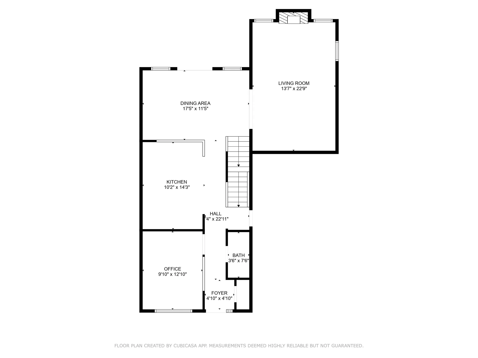 29 Ketcham Drive Essex Junction VT 05452