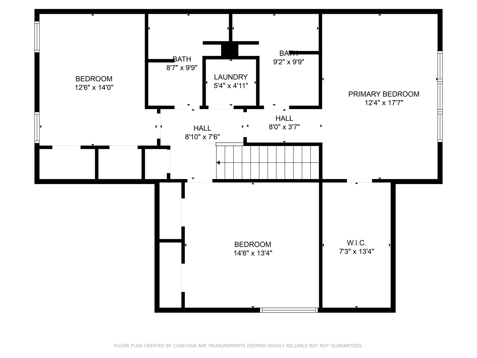 29 Ketcham Drive Essex Junction VT 05452
