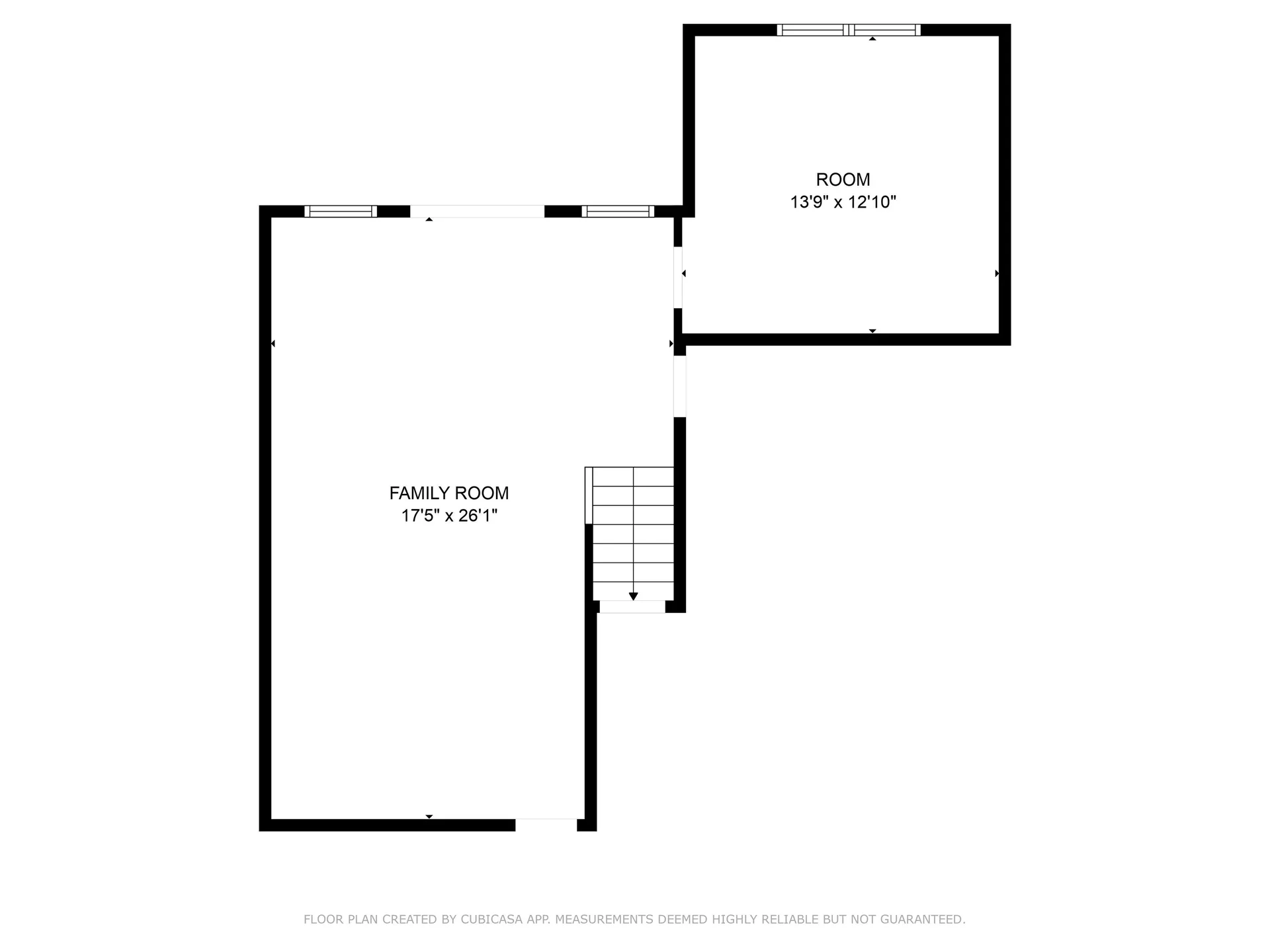29 Ketcham Drive Essex Junction VT 05452