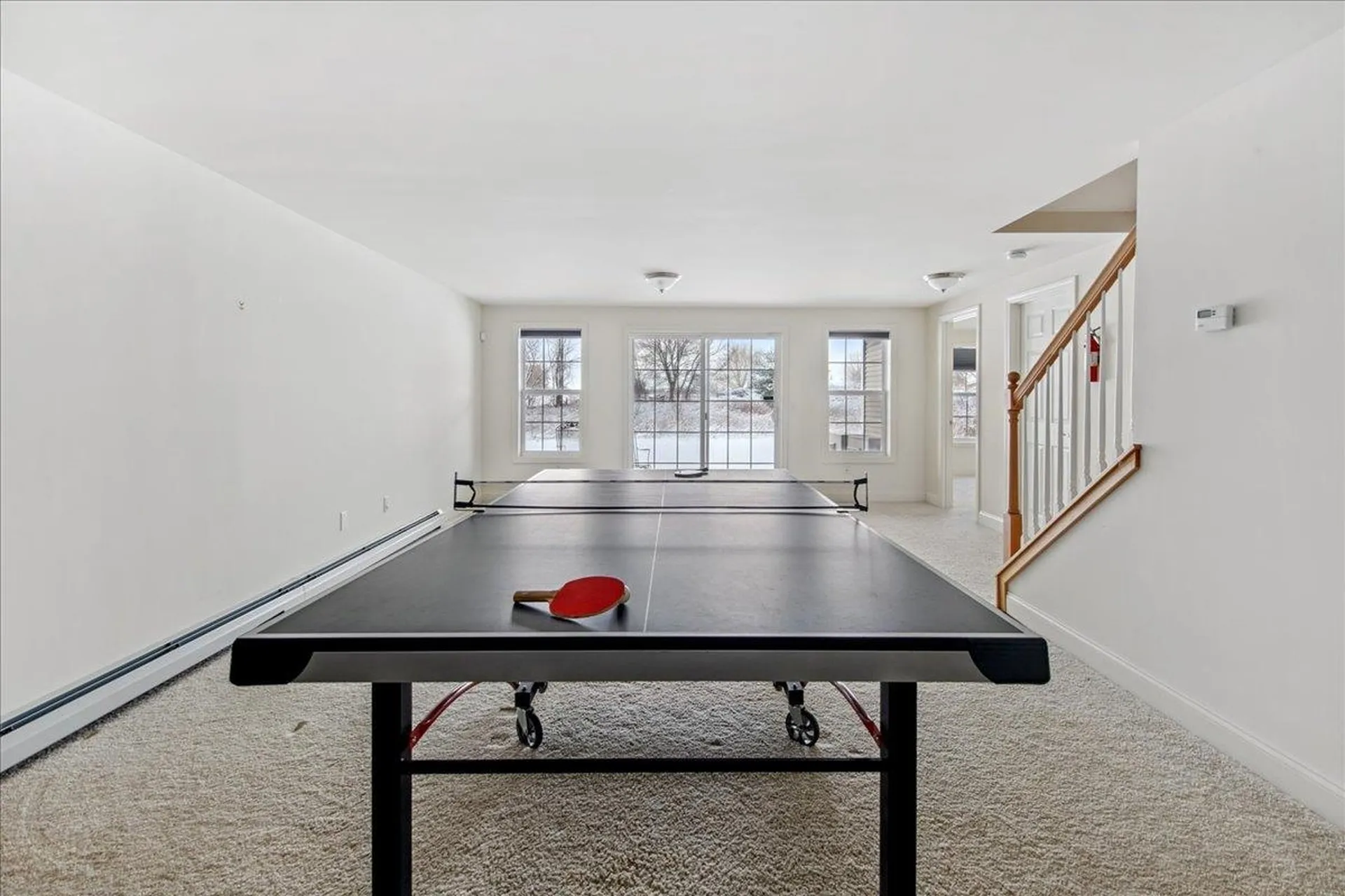 29 Ketcham Drive Essex Junction VT 05452