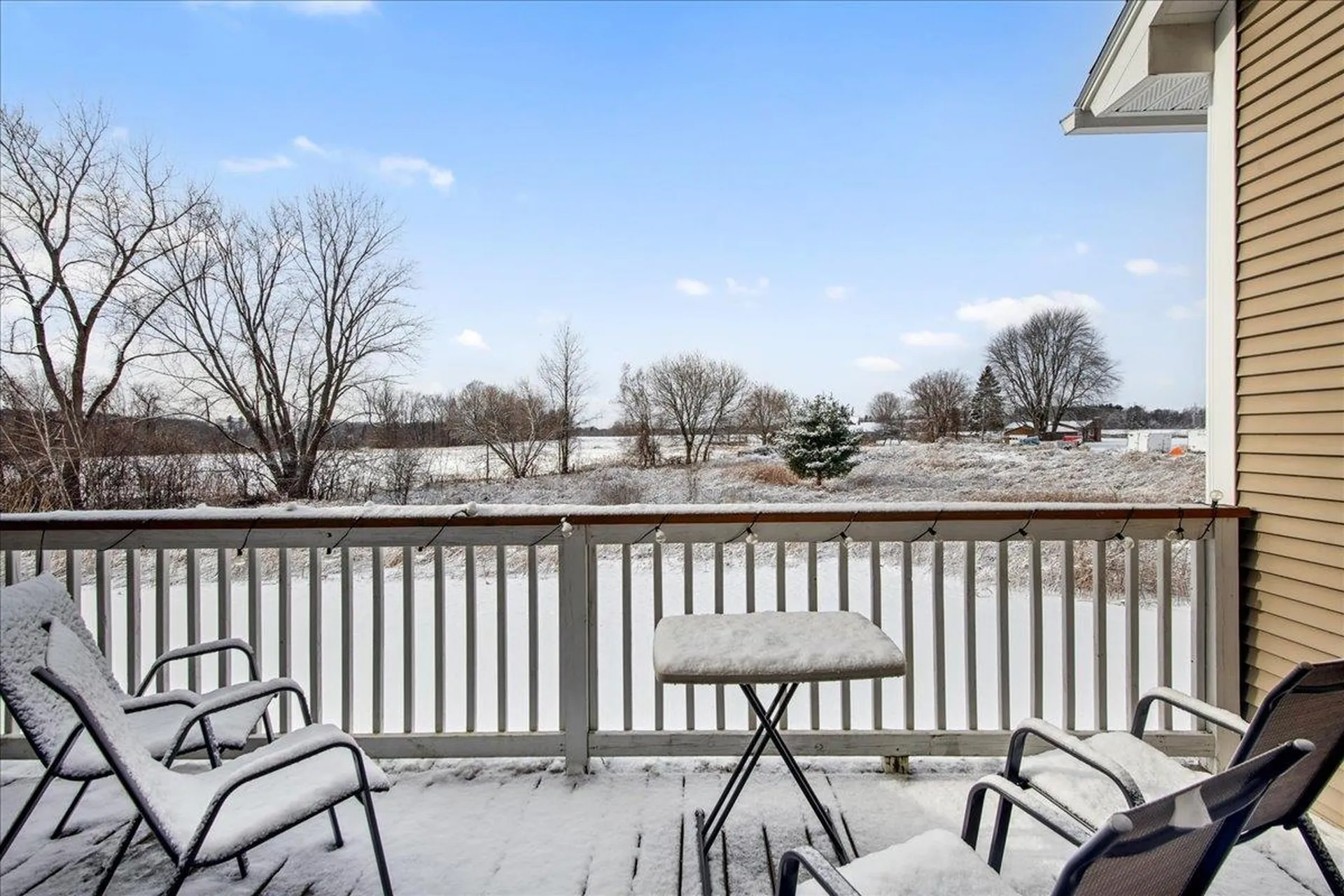 29 Ketcham Drive Essex Junction VT 05452