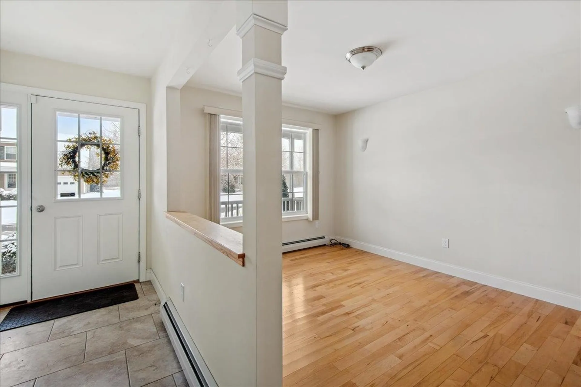 29 Ketcham Drive Essex Junction VT 05452