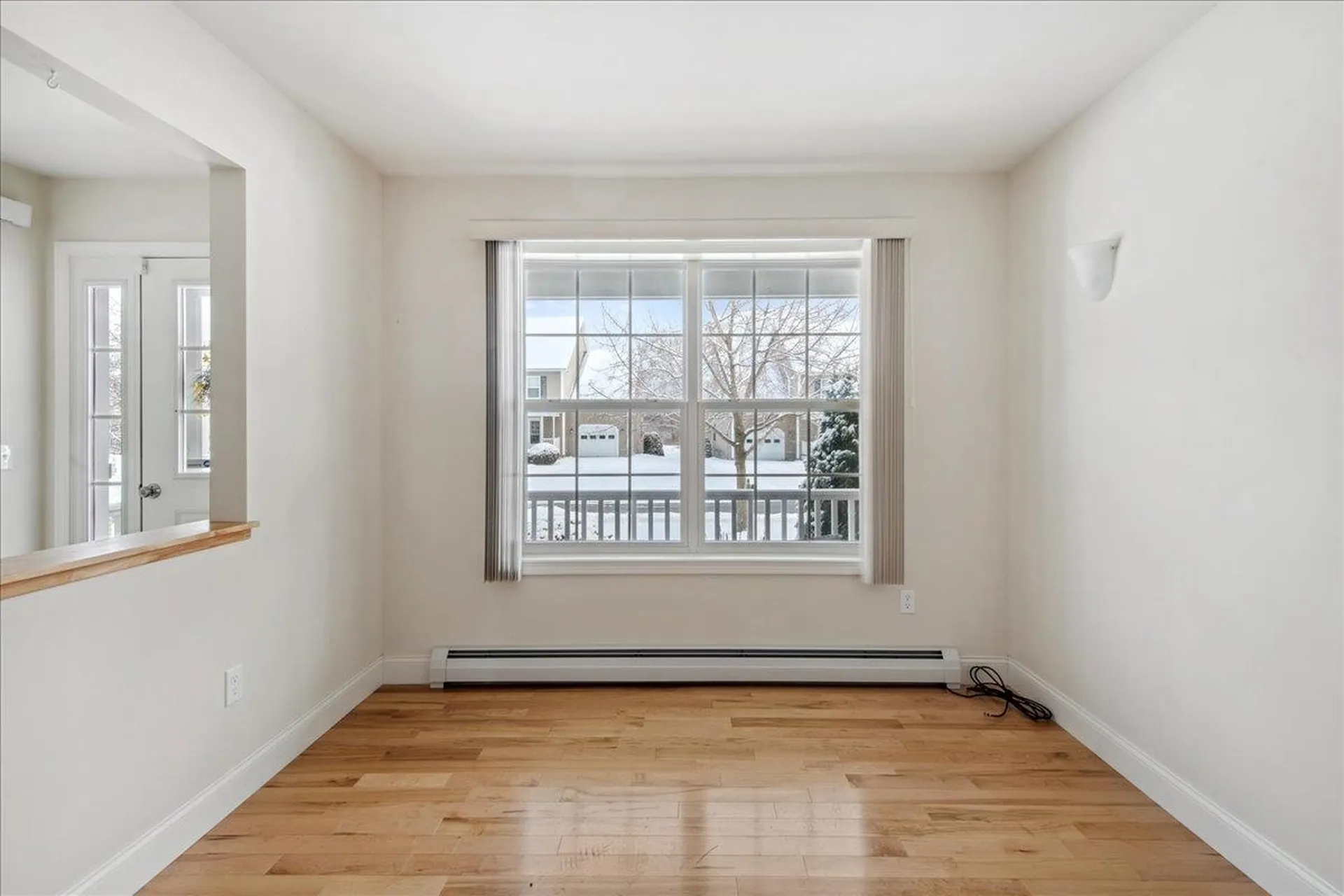 29 Ketcham Drive Essex Junction VT 05452