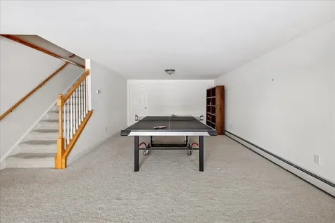29 Ketcham Drive Essex Junction VT 05452