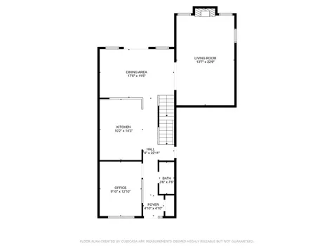 29 Ketcham Drive Essex Junction VT 05452