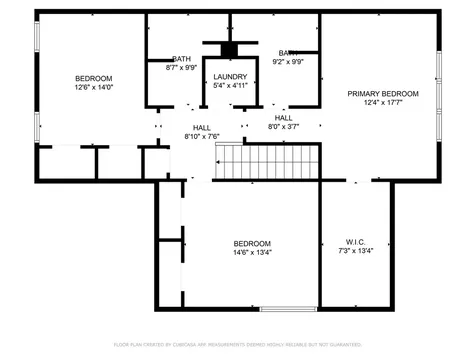 29 Ketcham Drive Essex Junction VT 05452