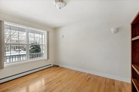 29 Ketcham Drive Essex Junction VT 05452