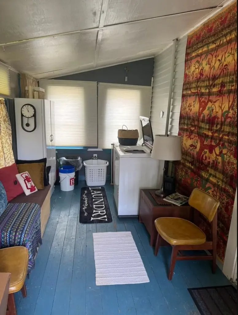 2319 Main Street Cavendish VT 05142