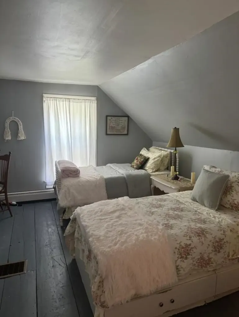 2319 Main Street Cavendish VT 05142