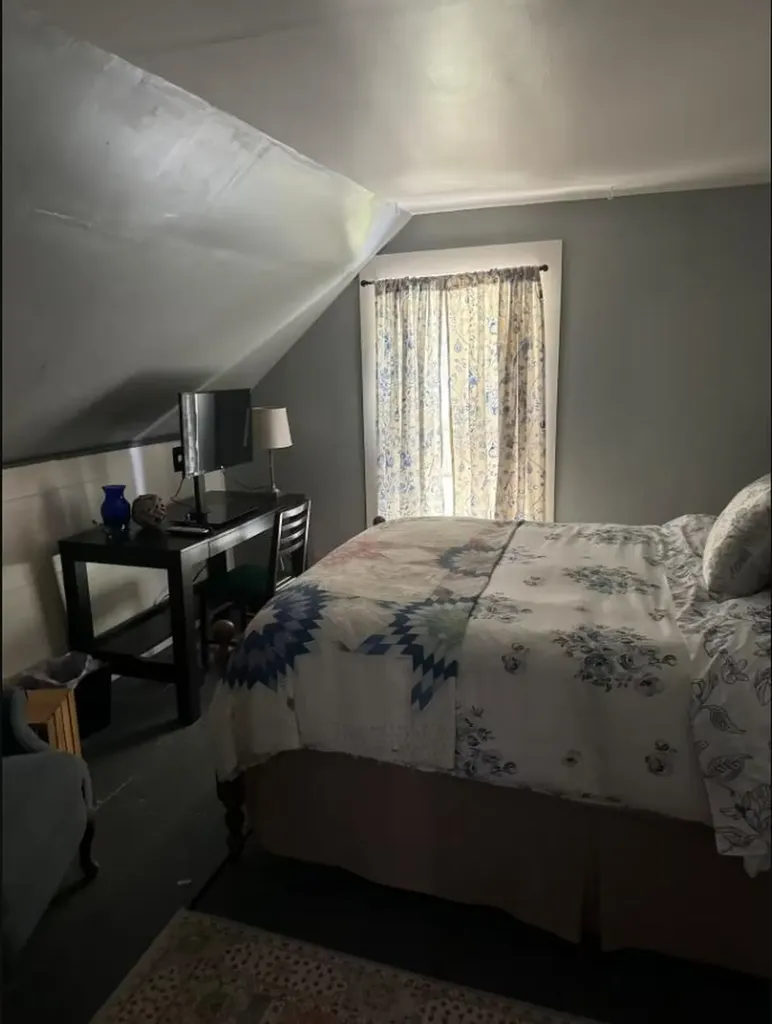 2319 Main Street Cavendish VT 05142