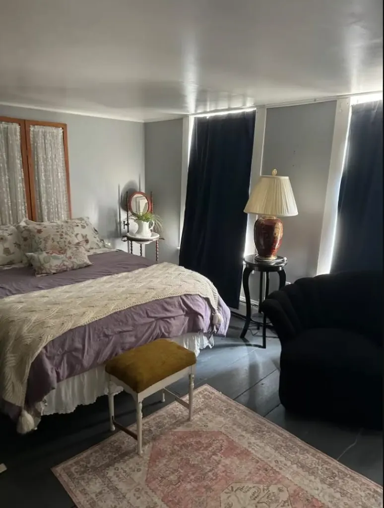 2319 Main Street Cavendish VT 05142