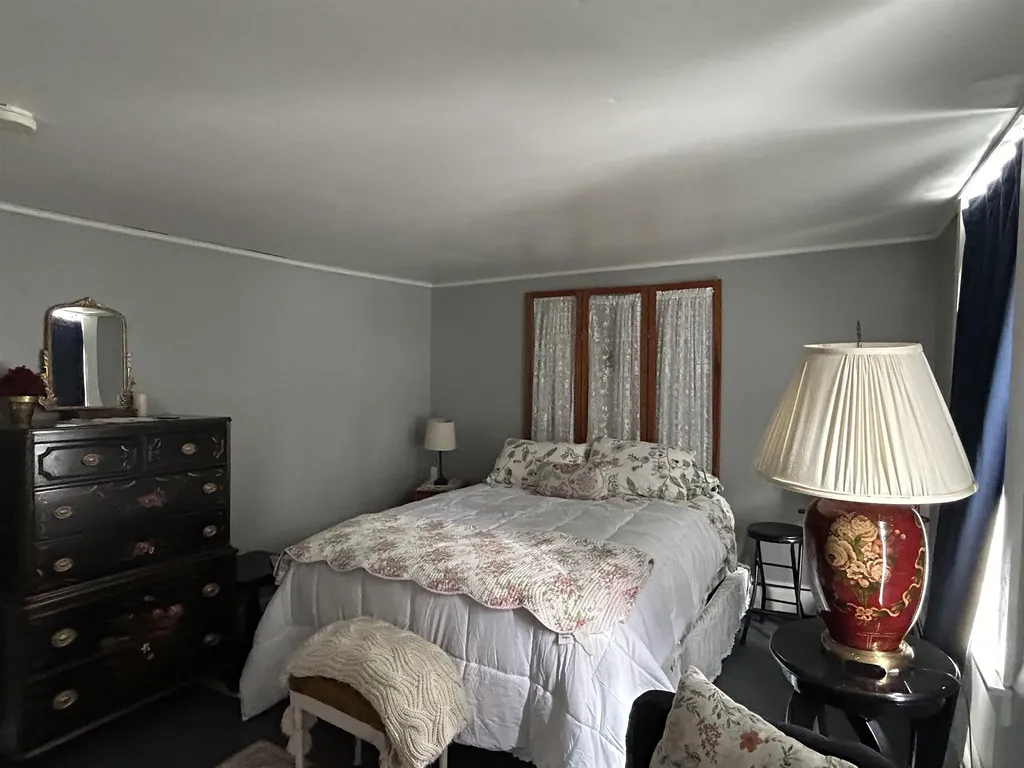 2319 Main Street Cavendish VT 05142