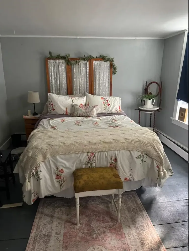 2319 Main Street Cavendish VT 05142