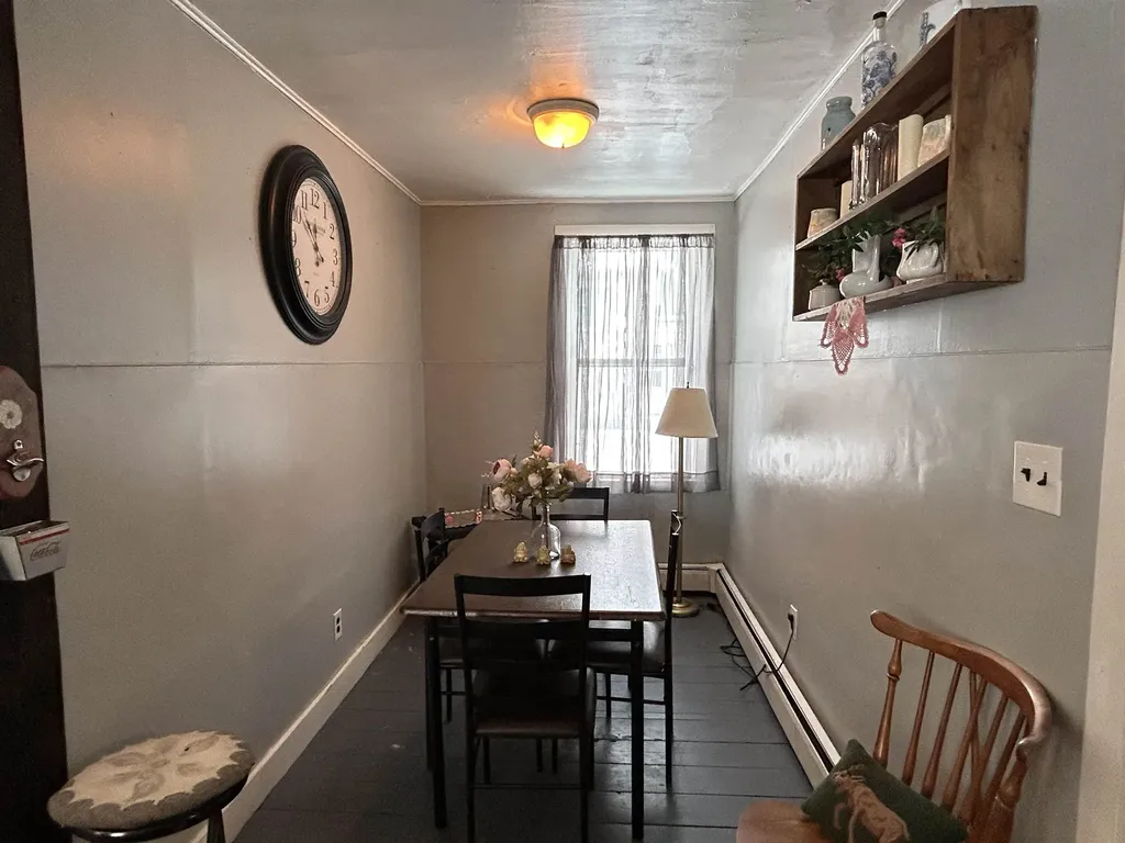 2319 Main Street Cavendish VT 05142