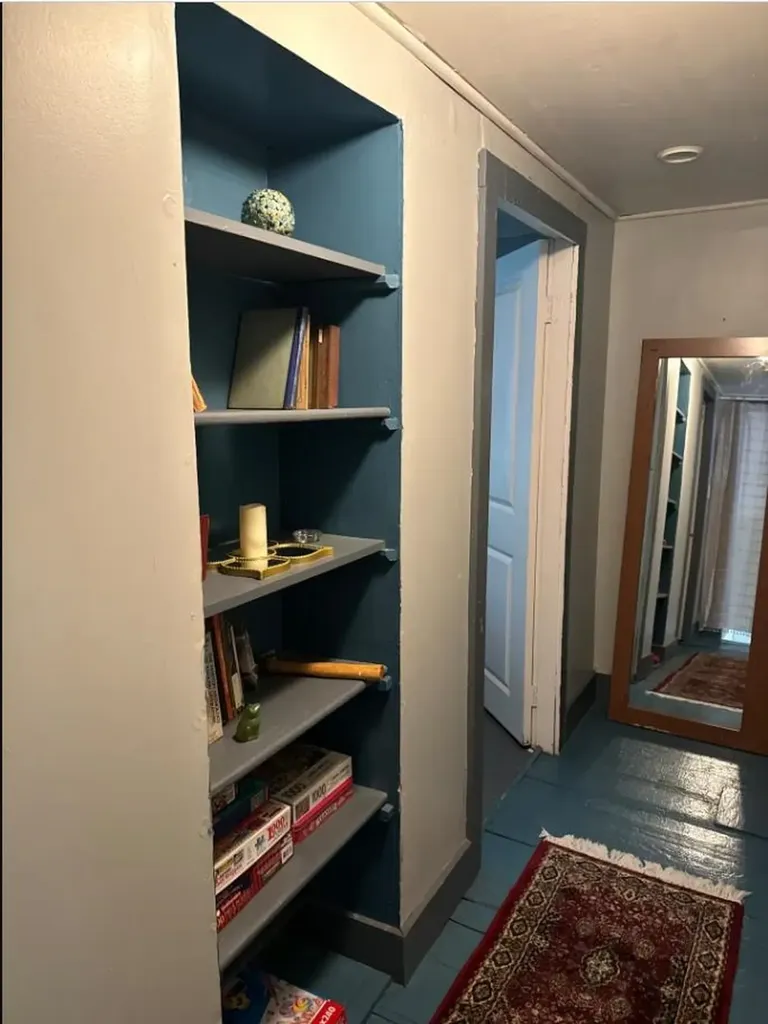 2319 Main Street Cavendish VT 05142