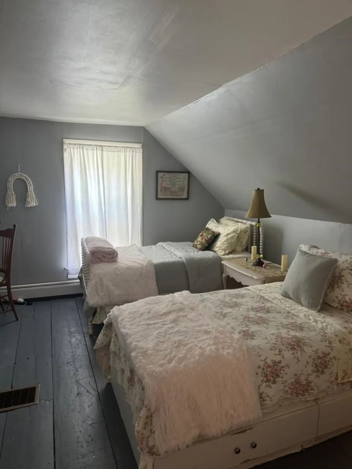 2319 Main Street Cavendish VT 05142