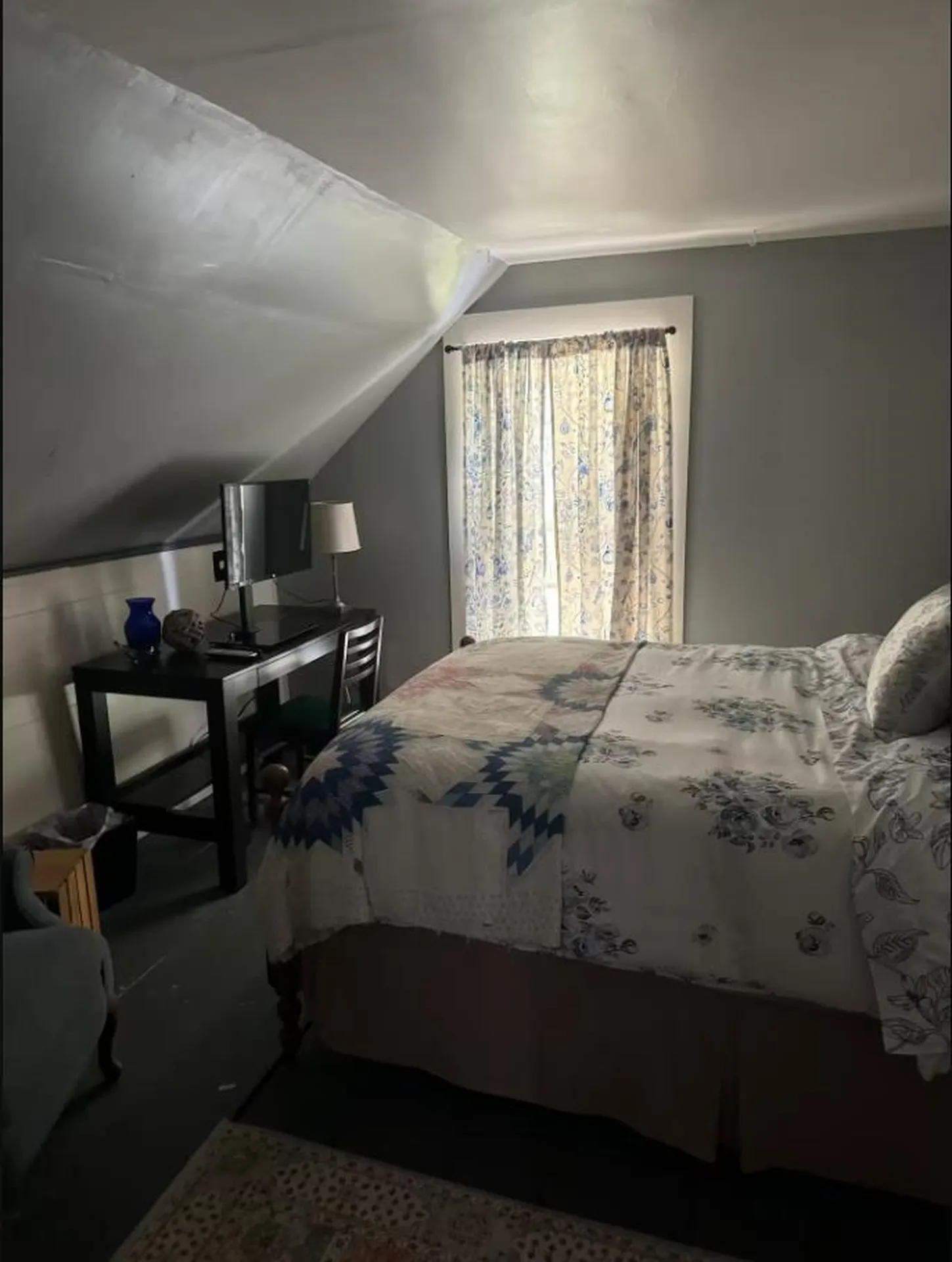 2319 Main Street Cavendish VT 05142