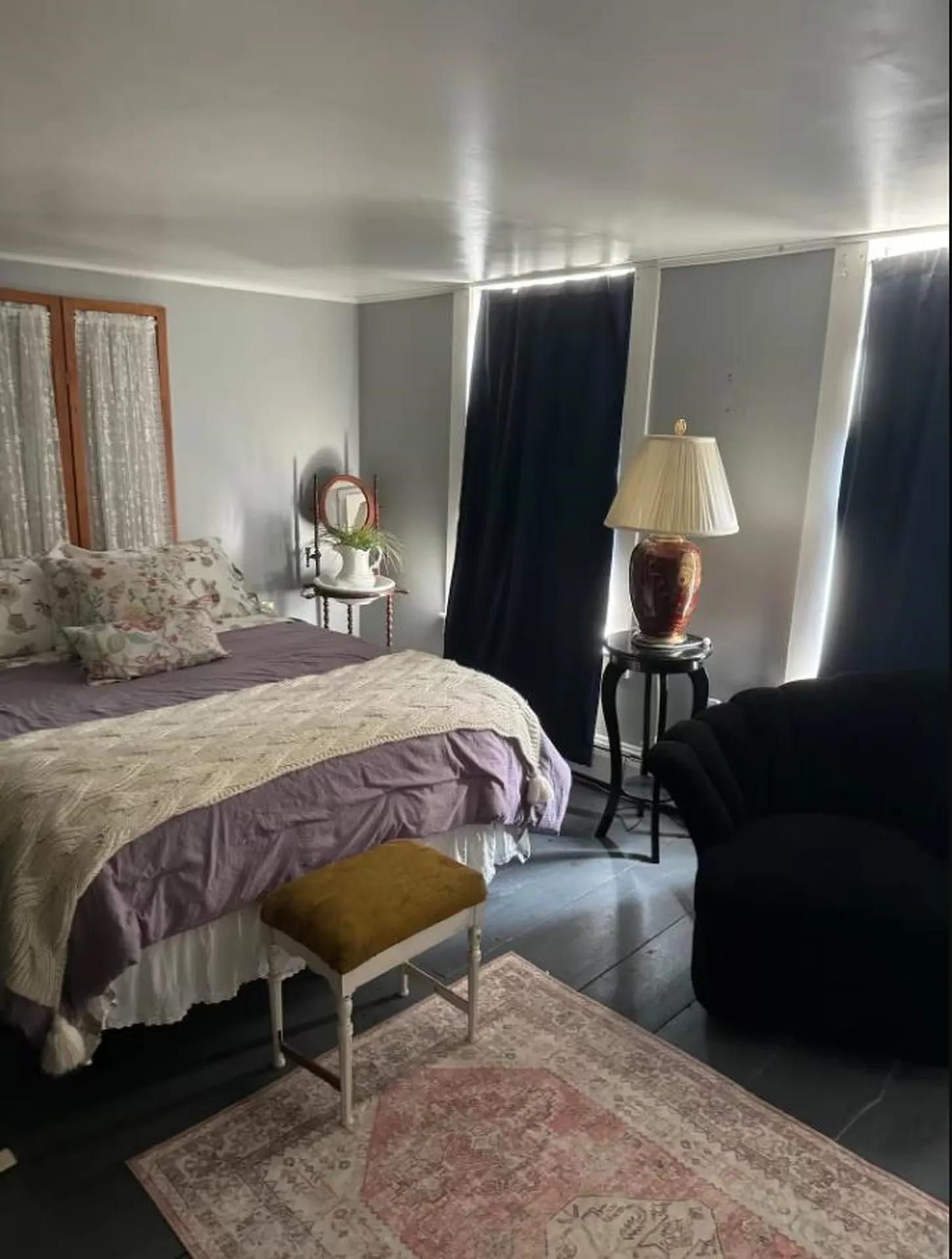 2319 Main Street Cavendish VT 05142