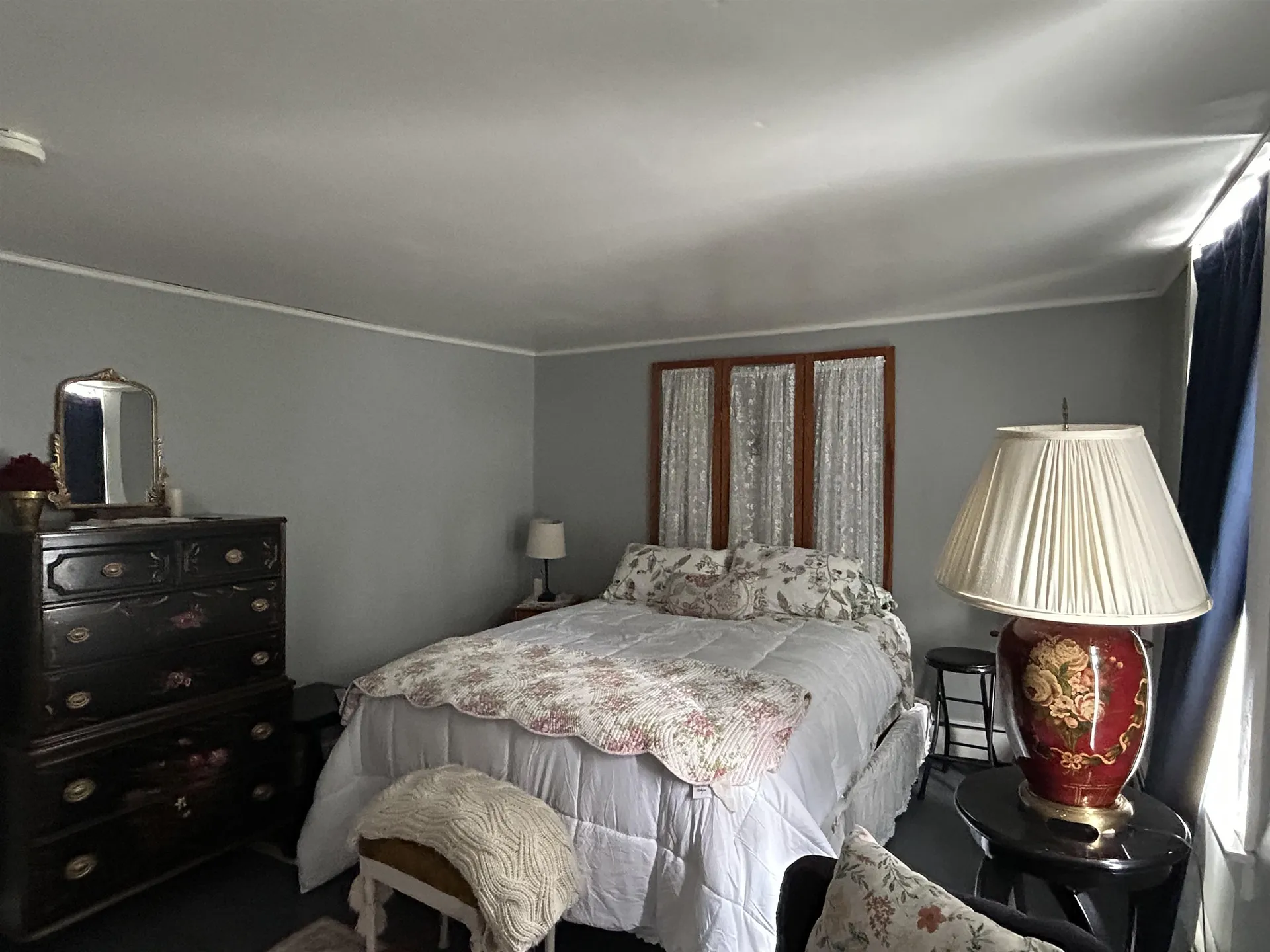 2319 Main Street Cavendish VT 05142