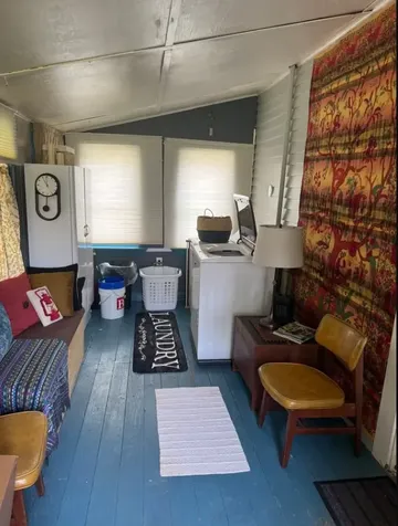 2319 Main Street Cavendish VT 05142